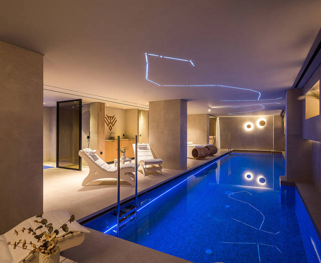 Ethereal-White-Resort-Heraklion-City-Crete-spa